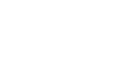 Waterloo Container