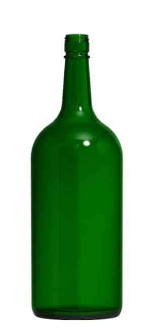 0744 Champagne Green ROPP 1.5L