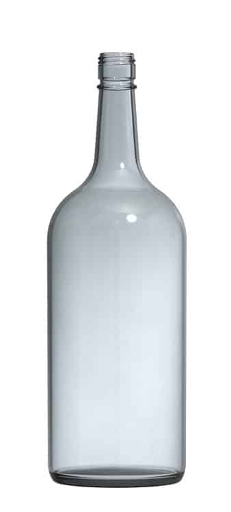 0744 Flint ROPP 1.5L