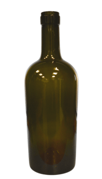 REGINE Antique Green Cork 750mL