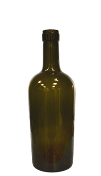 REGINE Antique Green Cork (Bartop) 500mL