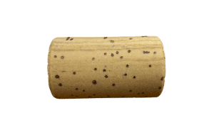 SELECT GREEN 900 Synthetic Cork (For Hand Corkers)