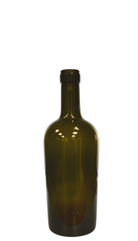 REGINE Antique Green Cork (Bar Top) 375mL