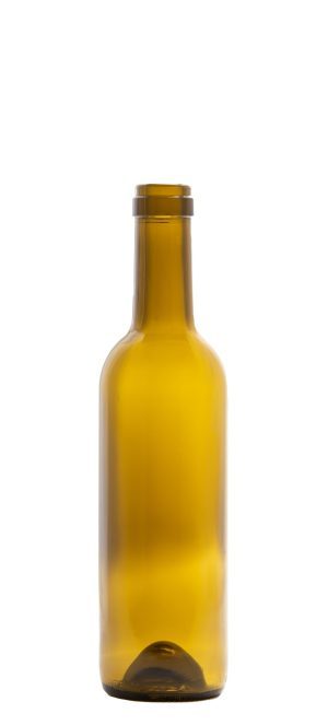 375 Antique Green Cork 375mL