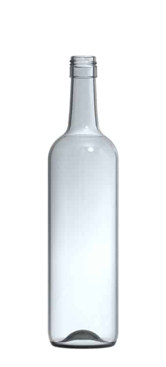 5570 Flint Stelvin 750mL