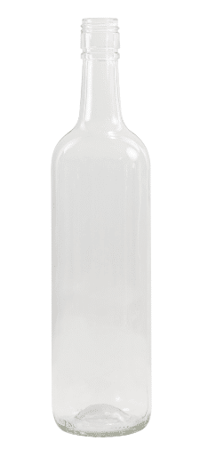 6580 Flint Stelvin 750mL