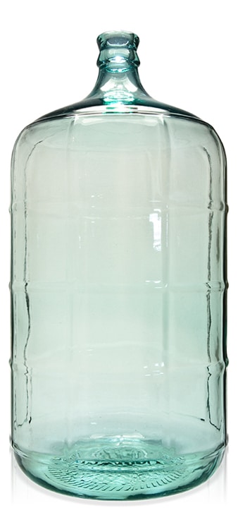 CARBOY 6 Gallon
