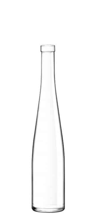 ALTUS Flint Bar Top 375mL