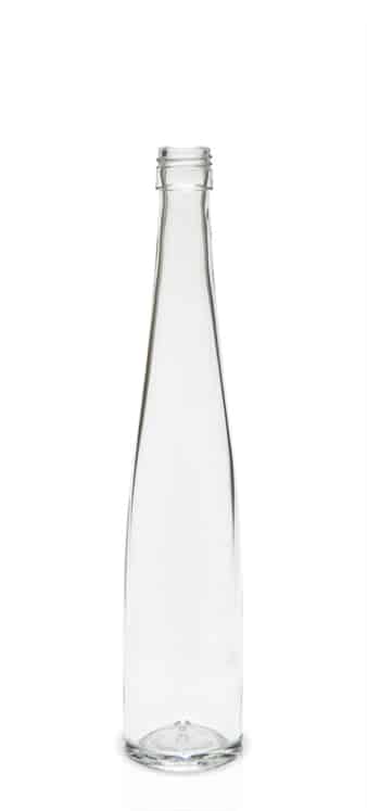 ALTUS Flint Stelvin 375mL