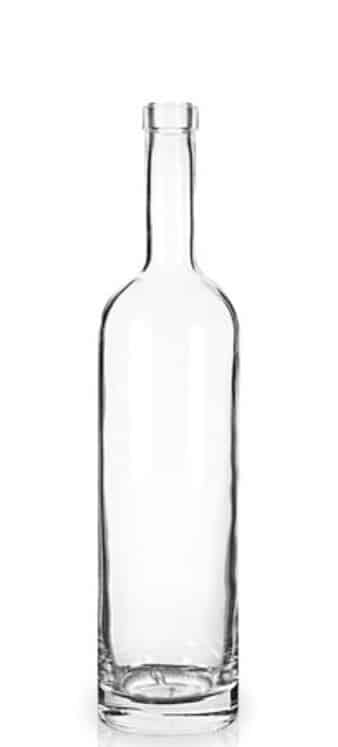 ARIZONA Flint Bar Top 750mL