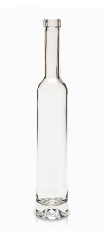 BELLISSIMA Flint Bar Top 375mL