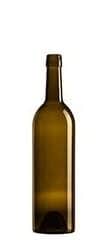 BORDELAISE SEDUCTION A VIS (W65) Antique Green Stelvin 750mL