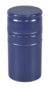 STELVIN® capsule (saranex lined) 30x60 Blue
