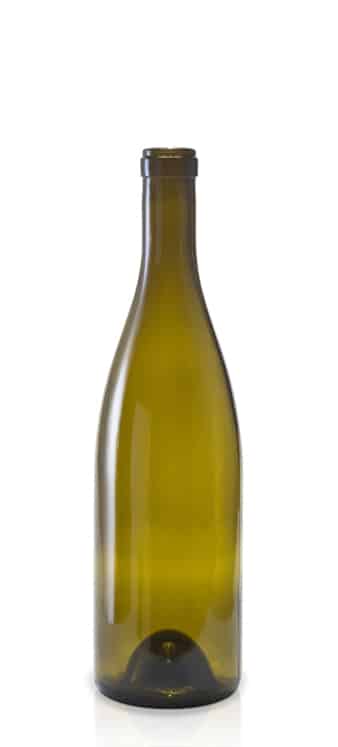 CLASSIQUE Antique Green Cork 750mL