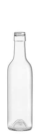 GRAND VIN Flint 375mL Stelvin