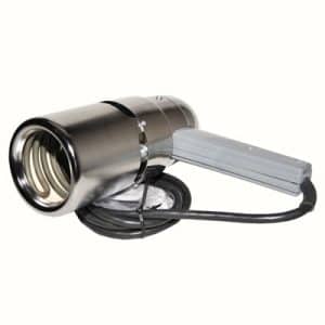 HEAT GUN for Wine Capsule application