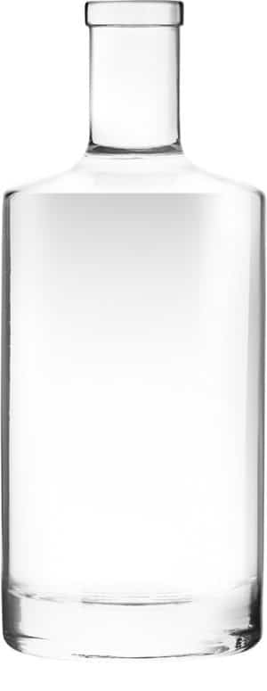 JERSEY flint Bar Top 375ml