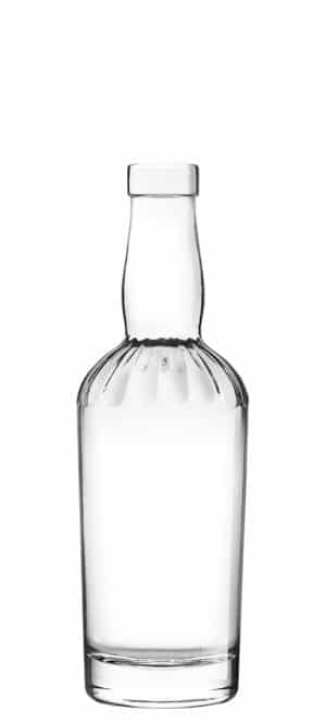 JIMMY LEE Flint Bar Top 375mL