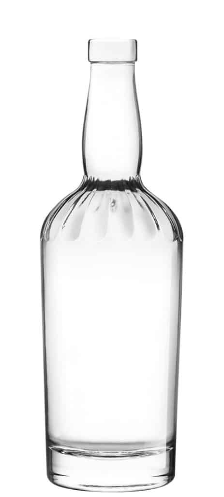 JIMMY LEE Flint Bar Top 750mL