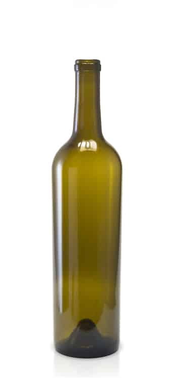 LARGO Antique Green Cork 750mL