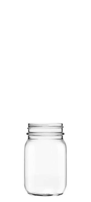 MAYBERRY Flint CT (hand applied screw cap) 50mL