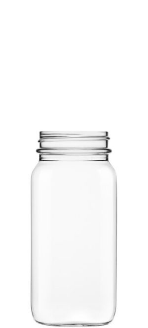 MAYBERRY Flint CT (hand applied screw cap) 750mL