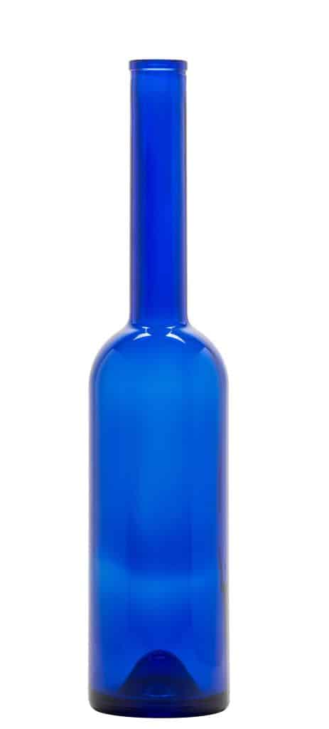 OPERA Blue Bar Top 500mL