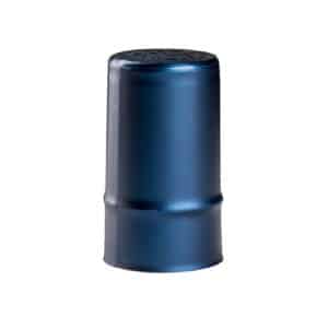 POLYLAMINATE CAPSULE Capsule, Blue