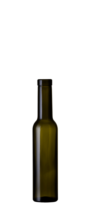 PT200 Antique Green Bar Top 200mL