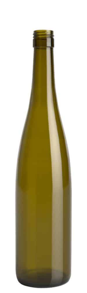 RHIN VINTAGE (W13) Antique Green Stelvin 750mL