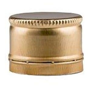 ROPP Still Wine 30-1610 Closure, Gold