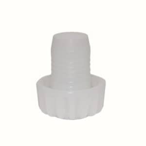 STOPPER-Sparkling High Pressure