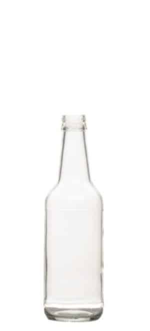SPARKLING Flint Crown (Twist) 375mL