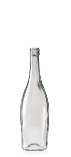 SPARKLING O Flint Stelvin 750mL