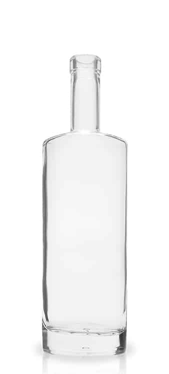 ST LOUIS Flint Bar Top 750mL