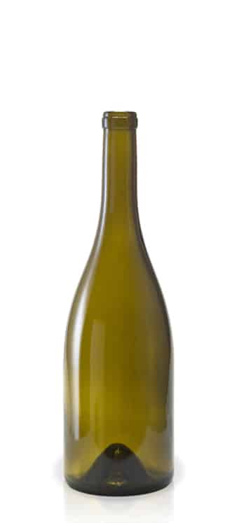 SYMPHONY Antique Green Cork 750mL