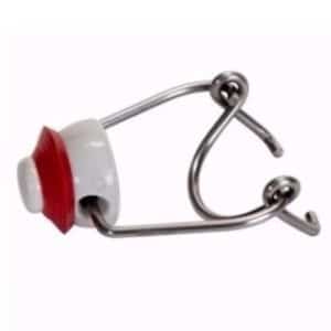 SWINGTOP Closure, 25mm