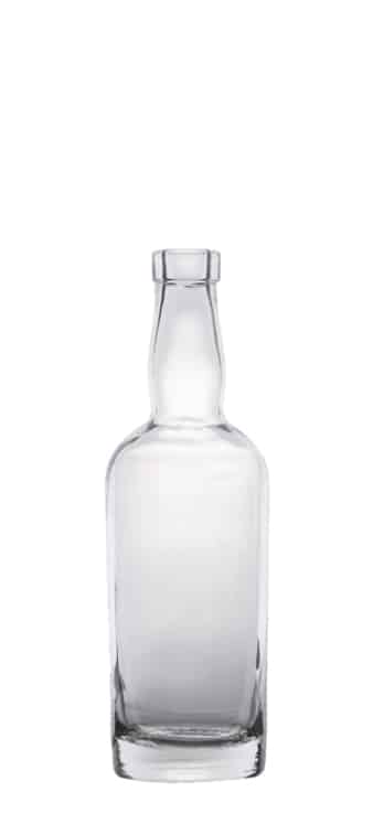 TENNESSEE Flint Bar Top 375mL