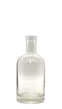 NORDIC Flint Bar Top 375mL