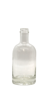 NORDIC Flint CT (hand applied screw cap) 375mL