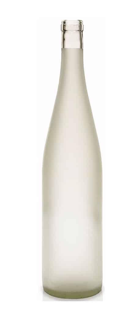 W13 ECO Frost Cork 750mL