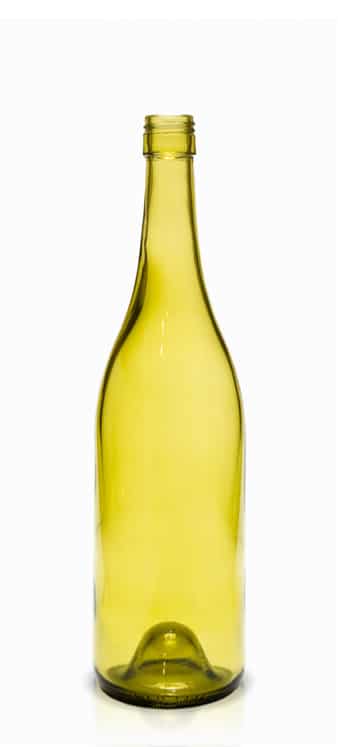 W137 ECO Deadleaf Stelvin 750mL