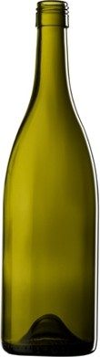 BOURGOGNE TRADITION (W137) Deadleaf Stelvin 750mL