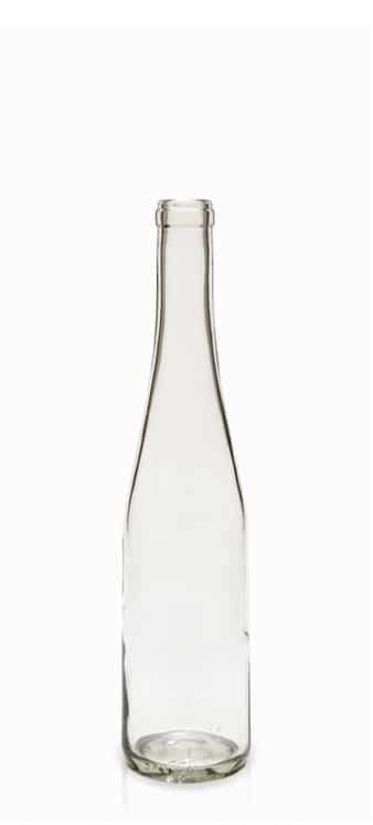 W17 Flint Cork 375mL