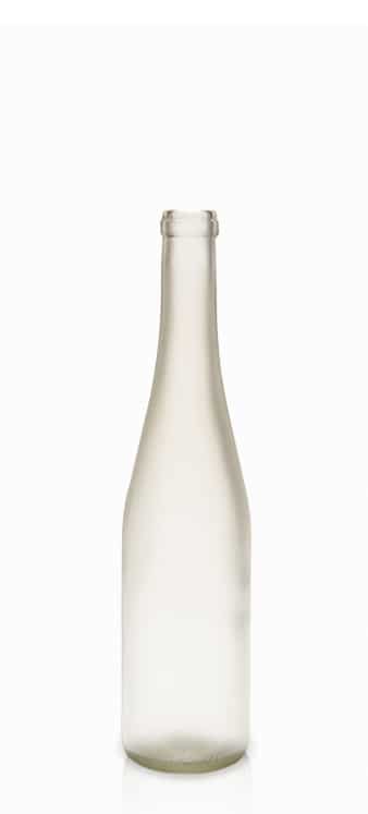 W17 Frost Cork 375mL
