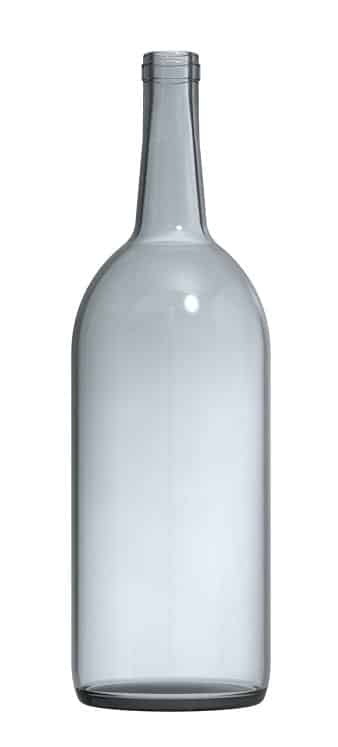 W26 Flint Cork 1.5L