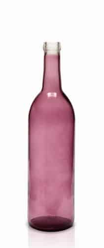 W5 Brandywine Cork 750mL