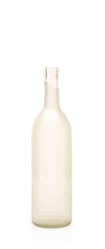 W5 Frost Cork 750mL