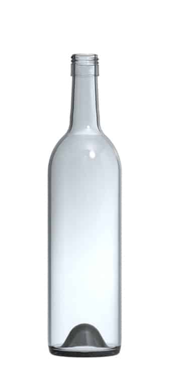 W65 ECO Flint Stelvin 750mL