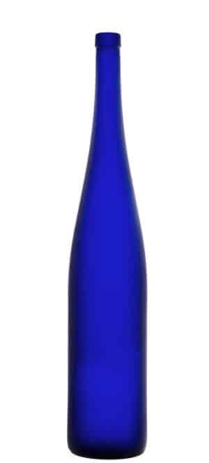 ALTA MAGNUM Blue Cork 1.5L